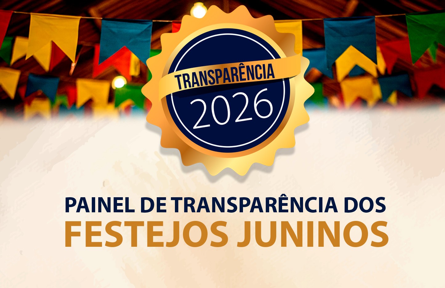 Imagem destaque