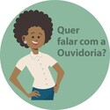 logo-web